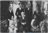 Ayathan-Family-Photo
