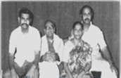 Ayathan-Family-Photo